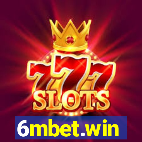 6mbet.win