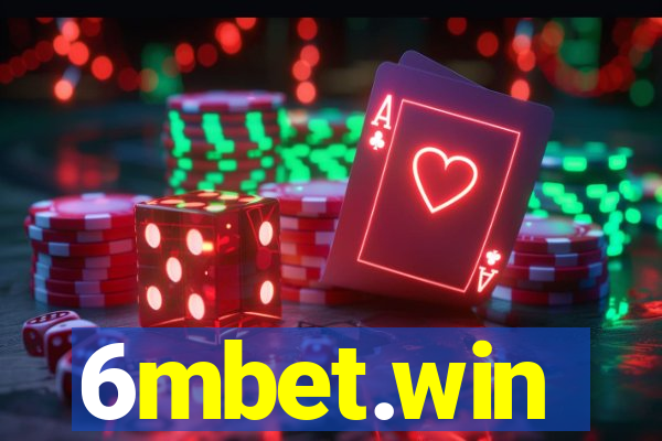 6mbet.win