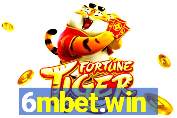 6mbet.win