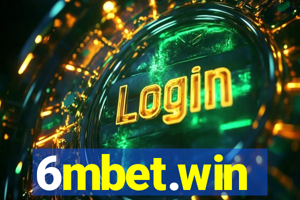 6mbet.win