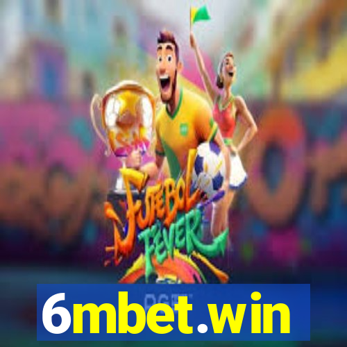 6mbet.win