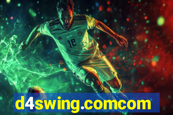 d4swing.comcom