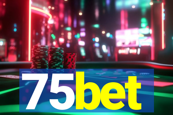 75bet