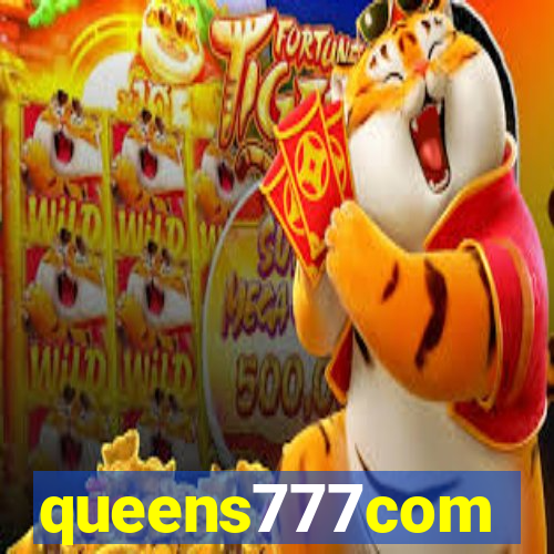 queens777com