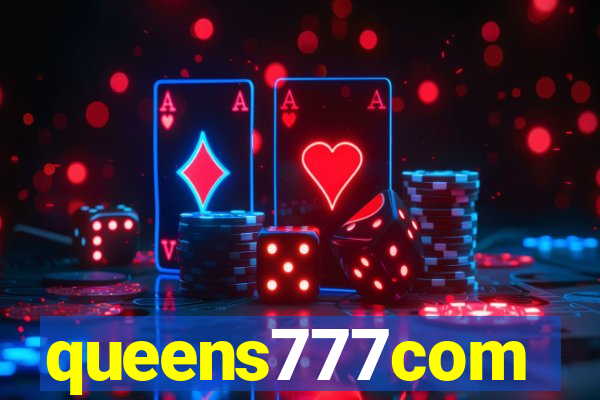 queens777com