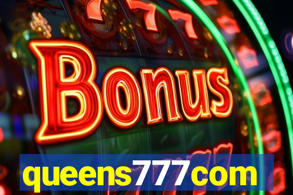 queens777com