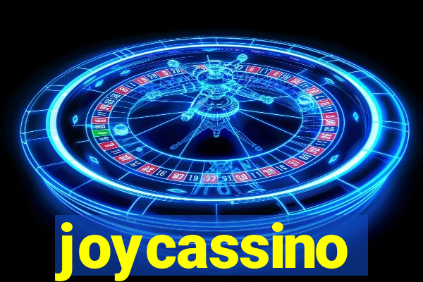 joycassino