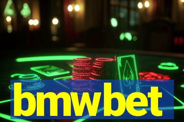 bmwbet