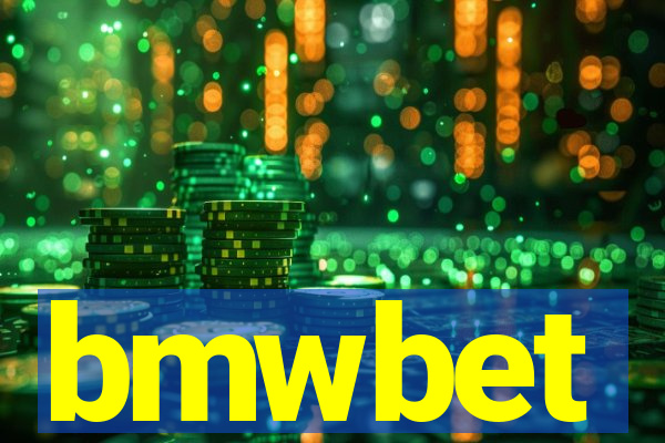 bmwbet