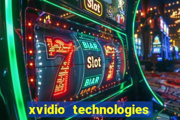 xvidio technologies startup os free download apk