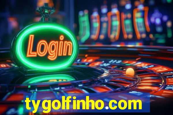 tygolfinho.com