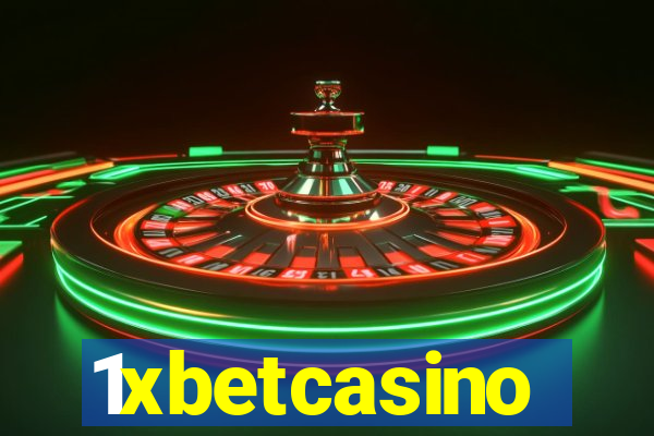 1xbetcasino