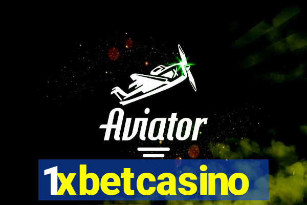 1xbetcasino