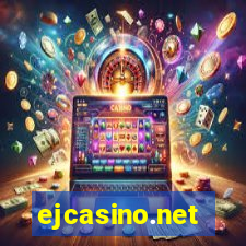 ejcasino.net