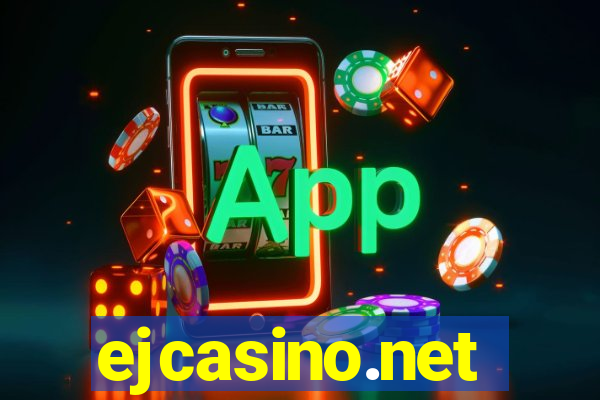 ejcasino.net