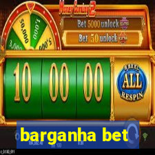 barganha bet