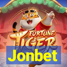 Jonbet