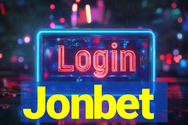 Jonbet