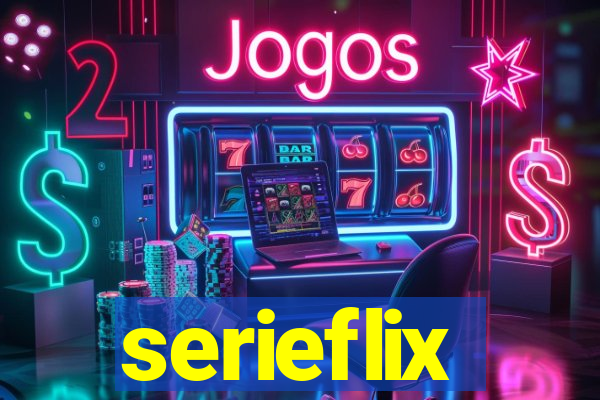 serieflix