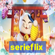 serieflix