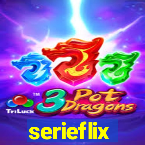 serieflix