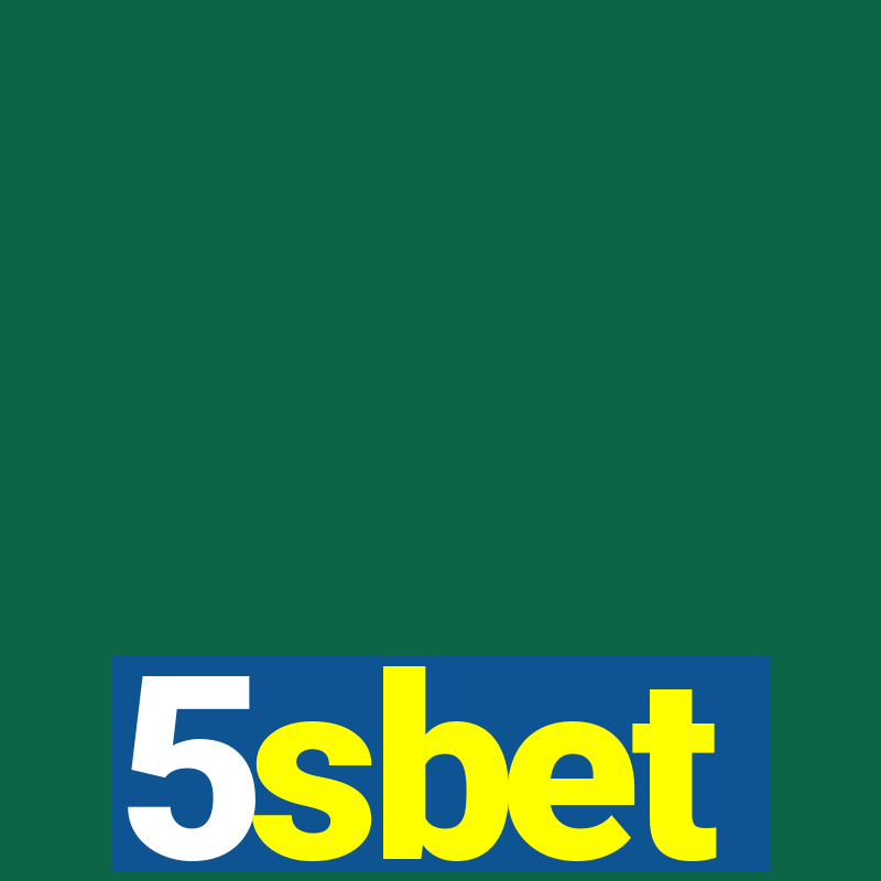 5sbet