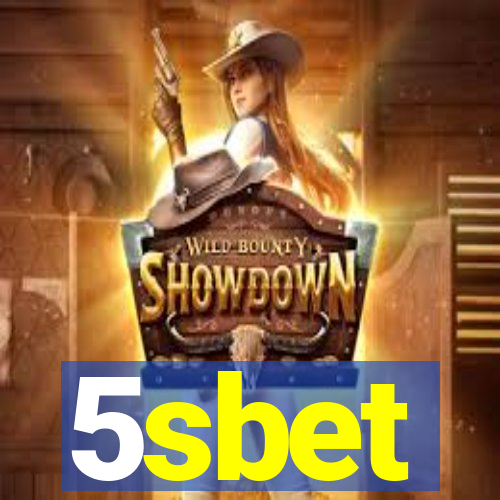 5sbet