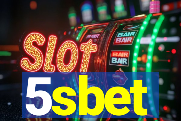 5sbet