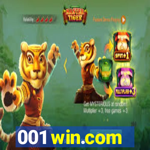 001 win.com