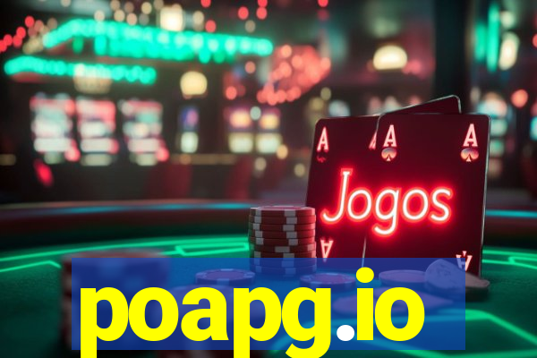 poapg.io