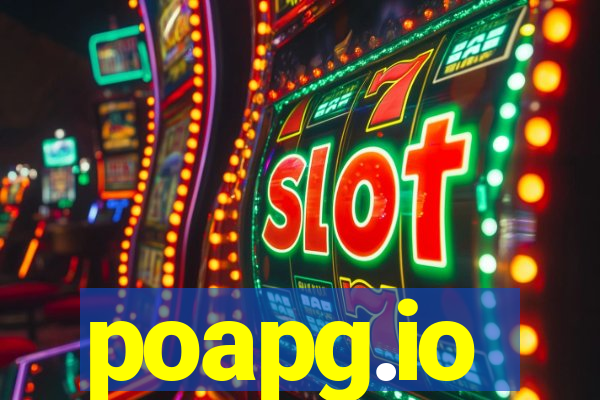 poapg.io