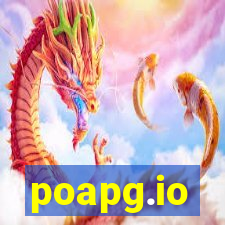 poapg.io