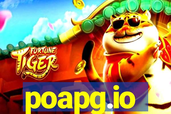 poapg.io