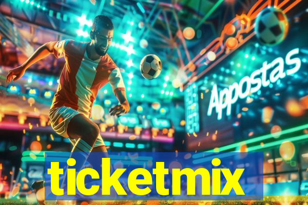 ticketmix