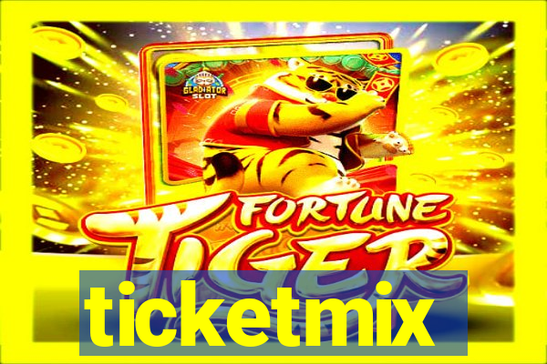 ticketmix