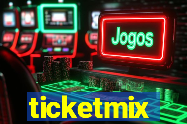 ticketmix