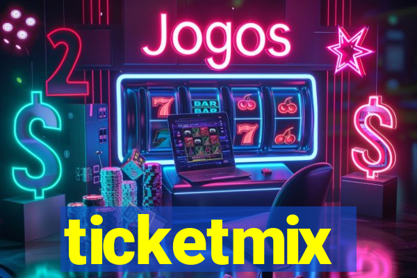 ticketmix