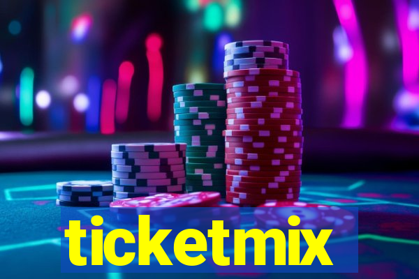 ticketmix