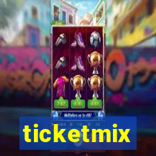 ticketmix