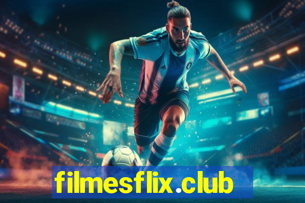 filmesflix.club