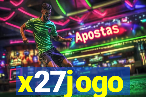 x27jogo