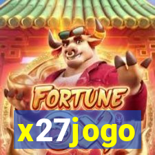 x27jogo