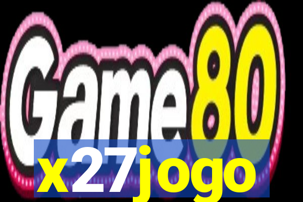 x27jogo