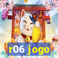 r06 jogo