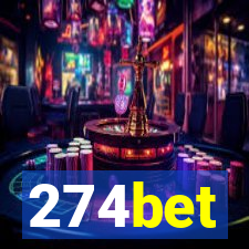 274bet