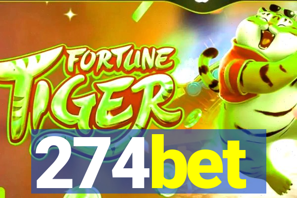 274bet