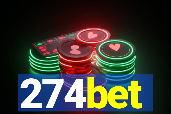 274bet