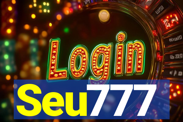 Seu777