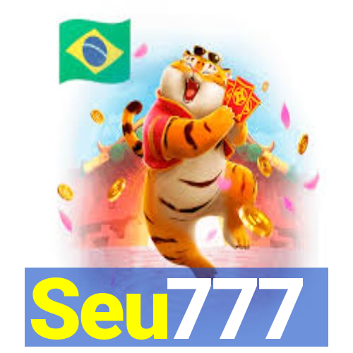 Seu777