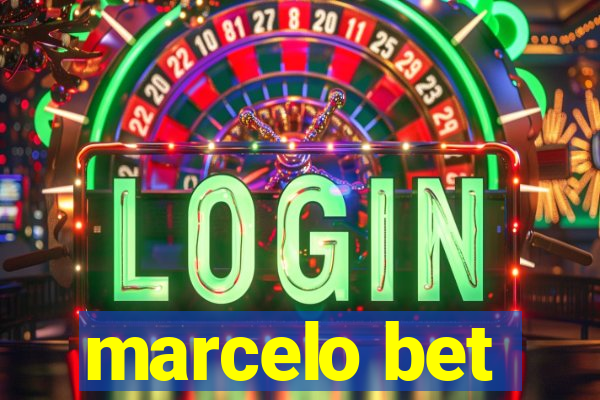 marcelo bet